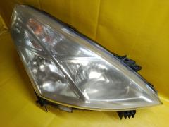 Фара 100-63987 100-63987 на Nissan Teana J32 Фото 3