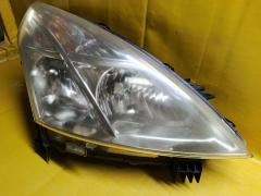 Фара 100-63987 100-63987 на Nissan Teana J32 Фото 4