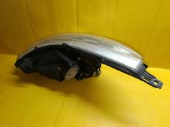 Фара 100-63987 100-63987 на Nissan Teana J32 Фото 5