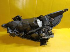 Фара 100-63987 100-63987 на Nissan Teana J32 Фото 6