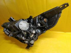 Фара 100-63987 100-63987 на Nissan Teana J32 Фото 7