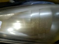 Фара 100-41659 100-41659 на Mazda Atenza GH5FS Фото 4