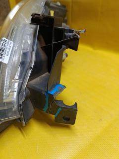 Фара 100-41659 100-41659 на Mazda Atenza GH5FS Фото 5