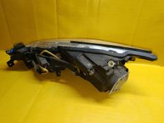 Фара 100-41659 100-41659 на Mazda Atenza GH5FS Фото 8