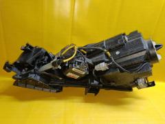 Фара 100-41659 100-41659 на Mazda Atenza GH5FS Фото 9