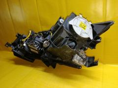 Фара 100-41659 100-41659 на Mazda Atenza GH5FS Фото 10