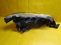 Фара 12-581 12-581 на Toyota Corolla Fielder NZE164G Фото 4