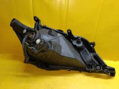 Фара 12-581 12-581 на Toyota Corolla Fielder NZE164G Фото 5