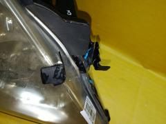 Фара 1698 1698 на Nissan Wingroad WFY11 Фото 5