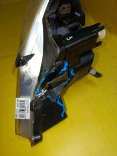 Фара 1698 1698 на Nissan Wingroad WFY11 Фото 6