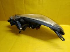 Фара 1698 1698 на Nissan Wingroad WFY11 Фото 7