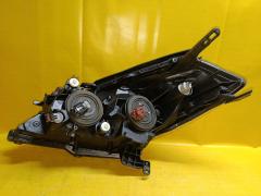 Фара 1698 1698 на Nissan Wingroad WFY11 Фото 8