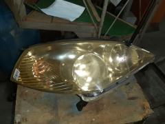 Фара 1698 1698 на Nissan Wingroad WFY11 Фото 9