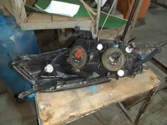 Фара 1698 1698 на Nissan Wingroad WFY11 Фото 10