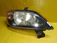 Фара на Mazda Demio DY3W P1919, Правое расположение