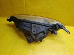 Фара P1919 P1919 на Mazda Demio DY3W Фото 4