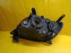 Фара P1919 P1919 на Mazda Demio DY3W Фото 5