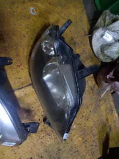 Фара P1919 P1919 на Mazda Demio DY3W Фото 6