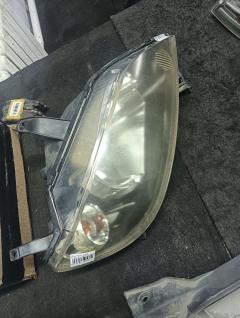 Фара P1919 P1919 на Mazda Demio DY3W Фото 7