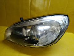 Фара 31299992 на Volvo V60 FW Фото 2