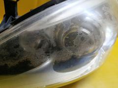 Фара 31299992 на Volvo V60 FW Фото 4