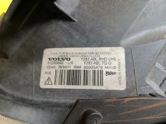 Фара 31299992 на Volvo V60 FW Фото 5
