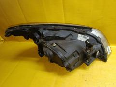 Фара 31299992 на Volvo V60 FW Фото 6