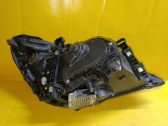 Фара 31299992 на Volvo V60 FW Фото 7