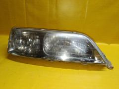 Фара на Toyota Mark II GX105 22-251, Правое расположение