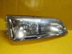 Фара 22-251 22-251 на Toyota Mark Ii GX105 Фото 2