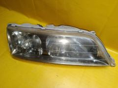 Фара 22-251 22-251 на Toyota Mark Ii GX105 Фото 3