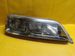 Фара 22-251 22-251 на Toyota Mark Ii GX105 Фото 4