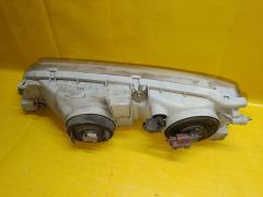 Фара 22-251 22-251 на Toyota Mark Ii GX105 Фото 5