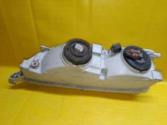 Фара 22-251 22-251 на Toyota Mark Ii GX105 Фото 6