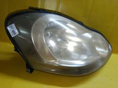 Фара 44-55 44-55 на Toyota Ipsum ACM21W Фото 2