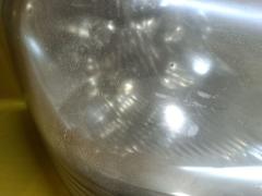 Фара 44-55 44-55 на Toyota Ipsum ACM21W Фото 4