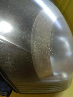 Фара 44-55 44-55 на Toyota Ipsum ACM21W Фото 5