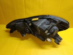 Фара 44-55 44-55 на Toyota Ipsum ACM21W Фото 6