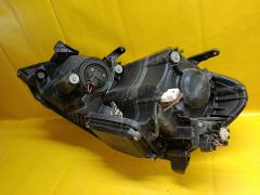 Фара 44-55 44-55 на Toyota Ipsum ACM21W Фото 7