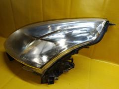 Фара 100-63025 100-63025 на Nissan Teana J32 Фото 2