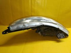 Фара 100-63025 100-63025 на Nissan Teana J32 Фото 5