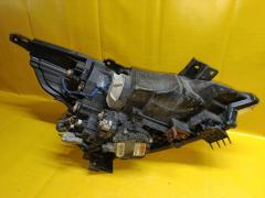 Фара 100-63025 100-63025 на Nissan Teana J32 Фото 6