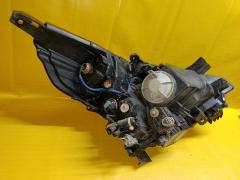 Фара 100-63025 100-63025 на Nissan Teana J32 Фото 7