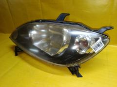 Фара P1919 P1919 на Mazda Demio DY3W Фото 2