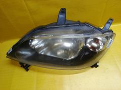 Фара P1919 P1919 на Mazda Demio DY3W Фото 3