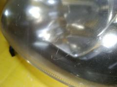 Фара P1919 P1919 на Mazda Demio DY3W Фото 4