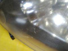 Фара P1919 P1919 на Mazda Demio DY3W Фото 5