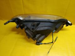 Фара P1919 P1919 на Mazda Demio DY3W Фото 6