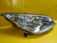 Фара P2970 P2970 на Mitsubishi Colt Z21A Фото 2