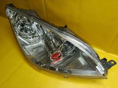 Фара P2970 P2970 на Mitsubishi Colt Z21A Фото 3